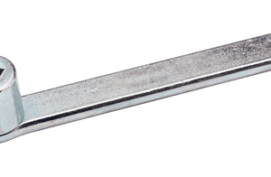 Cờ Lê Đa Năng Mở Bình Khí 4P001-0025 Dụng Cụ Tháo Lắp Hàn Cắt Chuyên Dụng