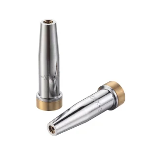 Bép Cắt Gas Harris 6290NX (Propane) – Thiết Kế 2 Mảnh, Cắt Dày, Tiết Kiệm Chi Phí