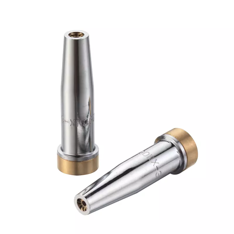 Bép Cắt Gas Harris 6290NX (Propane) – Thiết Kế 2 Mảnh, Cắt Dày, Tiết Kiệm Chi Phí