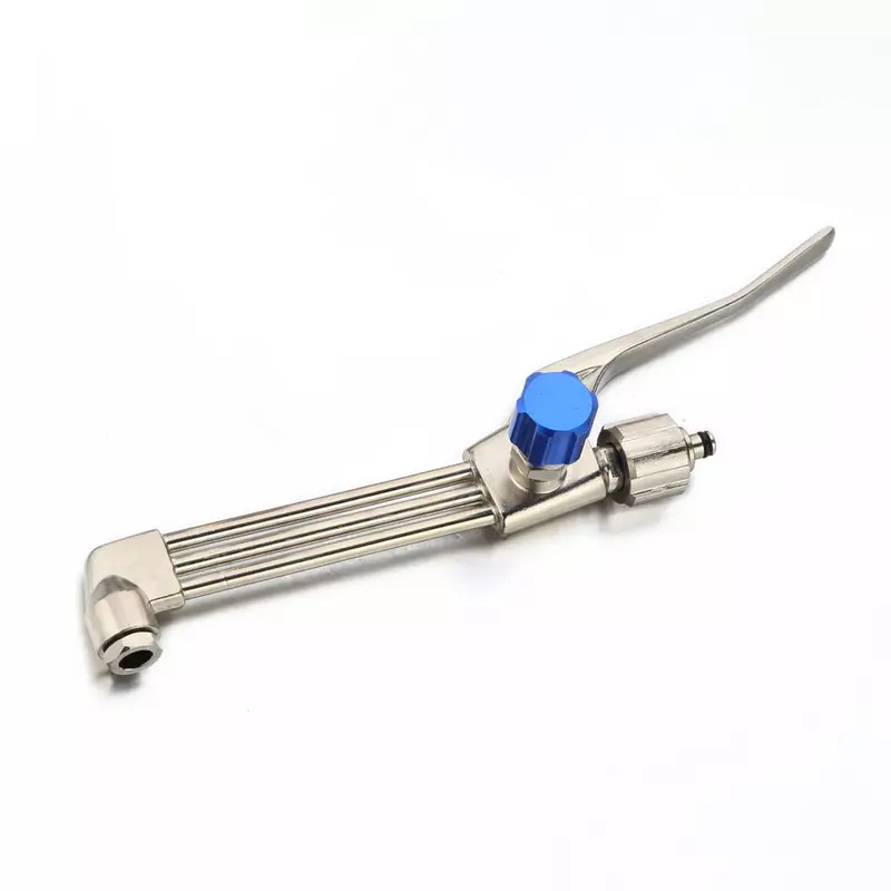 Đèn Cắt Gió Đá V*Star CA272 (Murex Style) – Light Duty, Cắt Chính Xác Cho Tay Murex