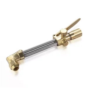 Đèn Cắt Gió Đá V*Star CA73-2 (Harris Style) – Heavy Duty, Cắt Thép 127mm