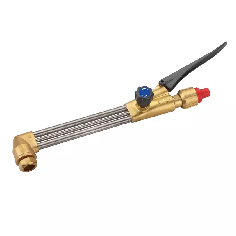 Đèn Cắt Gió Đá V*Star CAX21 (GCE X21 Style) – Heavy Duty, Cắt Thép 300mm