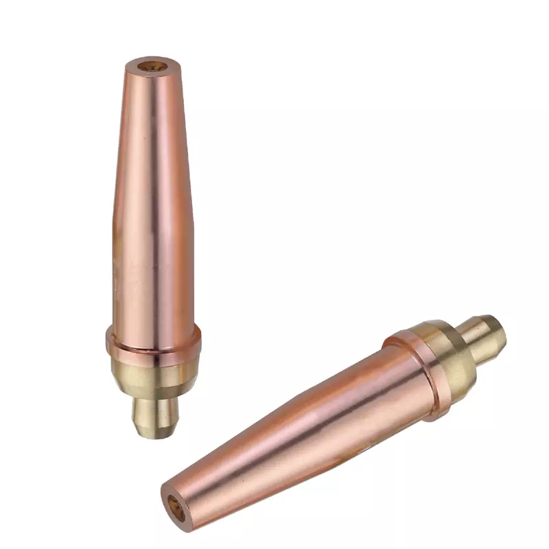 Bép Cắt MAPP Gas V*Star GPM (Victor Style) – Gia Nhiệt Nhanh, Cắt Sắc Nét