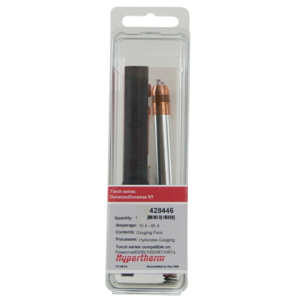 Bép cắt HyAccess 420412