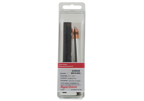 Bép cắt HyAccess 420412