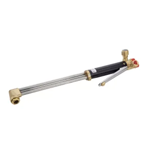 Mỏ Cắt Gió Đá V*Star SC252-HB (European Style) – Heavy Duty, Nozzle Mix An Toàn