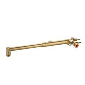 Mỏ Cắt Gió Đá V*Star SC350-G1 (SAF Pyrocopt Style) – Heavy Duty, Chuẩn Pháp