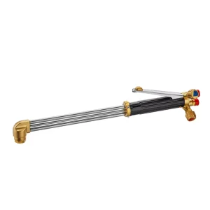 Mỏ Cắt Gió Đá V*Star SC407-G1 (Messer Style) – Heavy Duty, Công Nghệ Đức