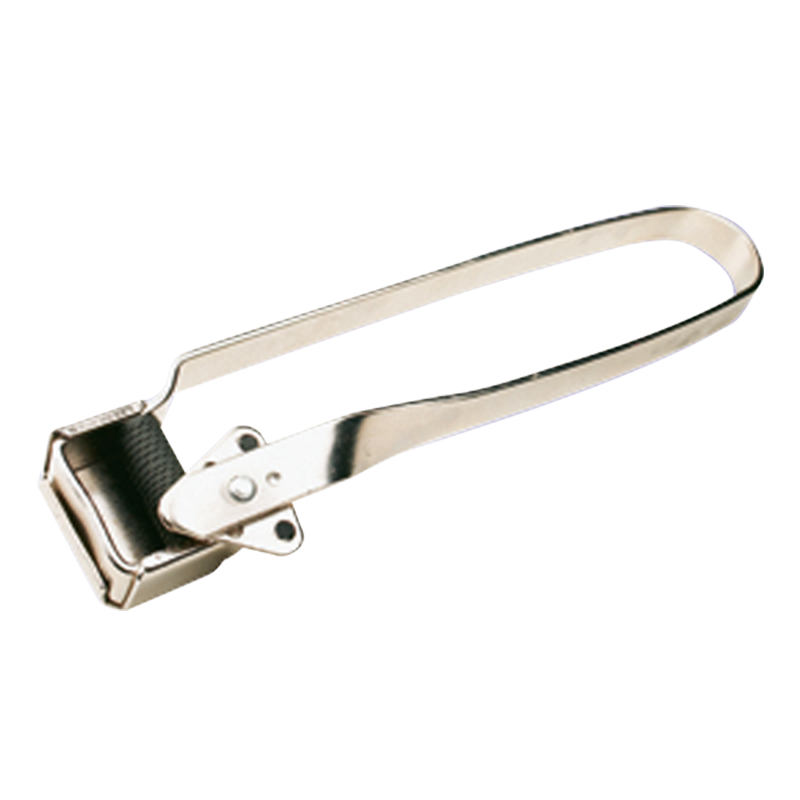 Quẹt Đánh Lửa 3 Đá UW-2114 (Triple Flint) – Mã 4P001-0007, Siêu Bền