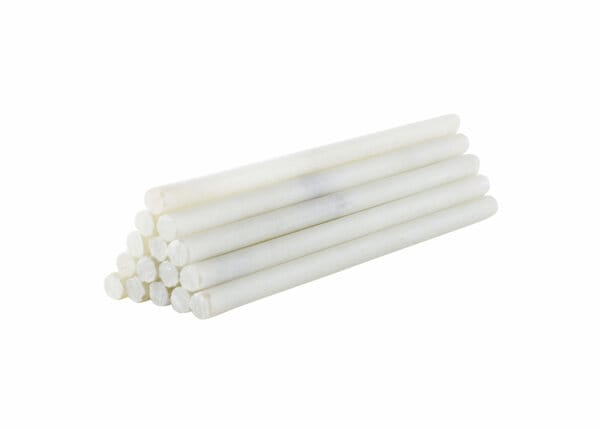 Phấn Đá Tròn UW-2125 (4P001-0019) – Phấn Đánh Dấu Chịu Nhiệt (Hộp Tiêu Chuẩn)