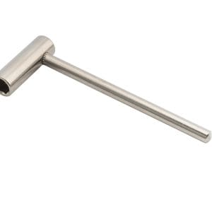 Cờ Lê Đa Năng UW-2130 (4P001-0024) – Khóa Mở Bình Khí & Siết Ốc Chuyên Dụng