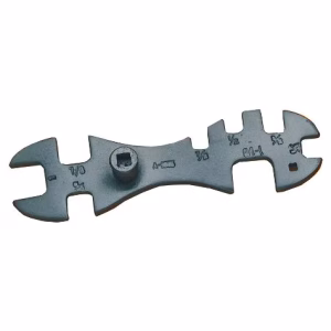 Cờ Lê Đa Năng Mở Bình Khí UW-2133 (4P001-0029) – Dụng Cụ Tháo Lắp Chuyên Dụng