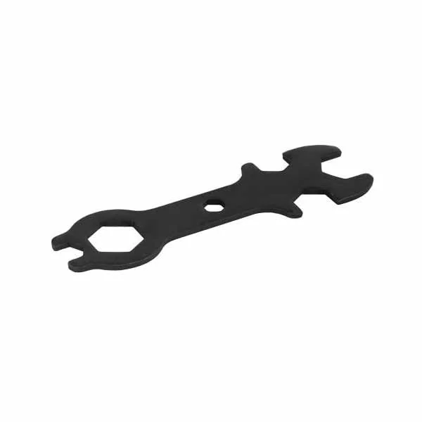Wrench 4P001-0031 UW-2133
