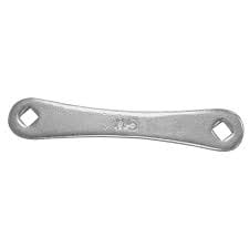 Wrench 4P001-0030 UW-2134