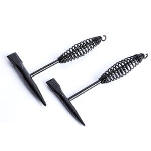 Chipping Hammer 4P001-0033 UW-2135