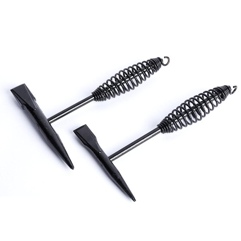 Chipping Hammer 4P001-0033 UW-2135