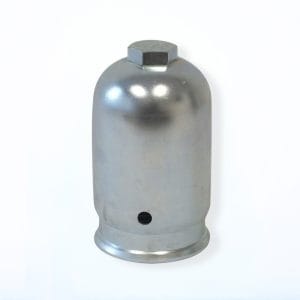 Nắp Chụp Bảo Vệ Van Bình Khí UW-2141 (4P001-0039) – Thép Chịu Lực, Chuẩn An Toàn