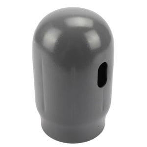 Gas Cylinder Cap UW-2142