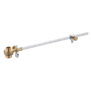 Bộ Bánh Xe & Compa Cắt Tròn CR0021 (Roller Guide) – Cắt Thẳng, Cắt Tròn Chính Xác