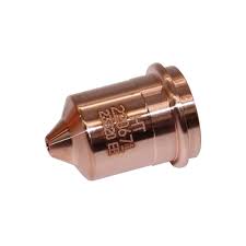 Bép Móc Rãnh Hypertherm 220671 (Gouging Nozzle) – Cho Máy Powermax45