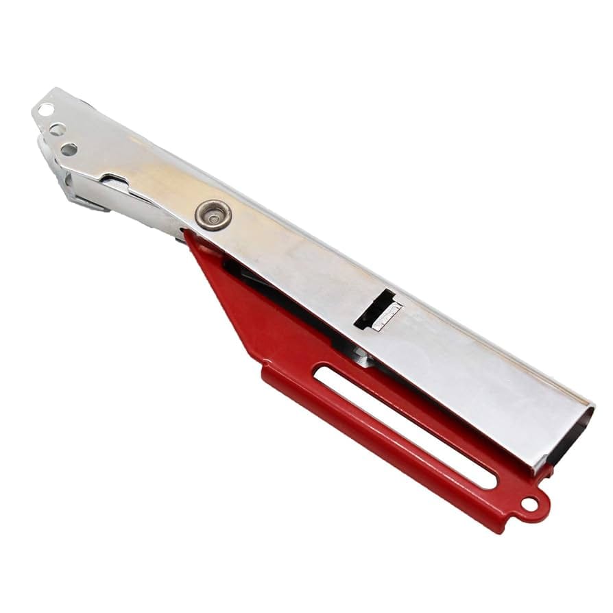 Súng Mồi Lửa Xung Điện UW-2119 (Pulse Lighter) – Không Cần Đá, Siêu Bền