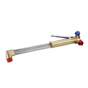 Mỏ Cắt Gió Đá V*Star SC250-R (Linde/BOC Style) – Premium Quality, An Toàn Tuyệt Đối