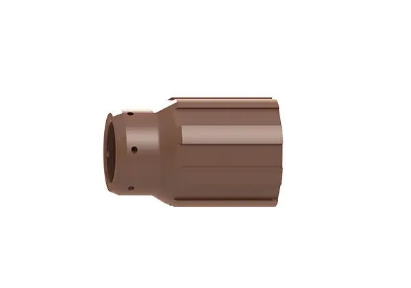 Vòng Xoáy Khí Hypertherm 220479 (Swirl Ring) – Cho Powermax30 XP & 45 XP