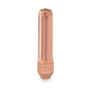 Đầu Tiếp Xúc MIG T-045 Miller | Phụ Kiện Hàn MIG Chính Hãng