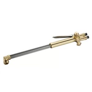 Mỏ Cắt Gió Đá V*Star SC900FC (Heavy Duty) – Mỏ Cắt Liền, Cắt Thép 300mm (Victor Style)