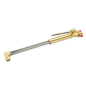 Mỏ Cắt Gió Đá V*Star SC1620 (Smith Style) – Heavy Duty, Dùng Bép Cắm An Toàn