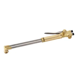 Mỏ Cắt Gió Đá V*Star SC2600FC (Smith Style) – Heavy Duty, Tích Hợp Van An Toàn