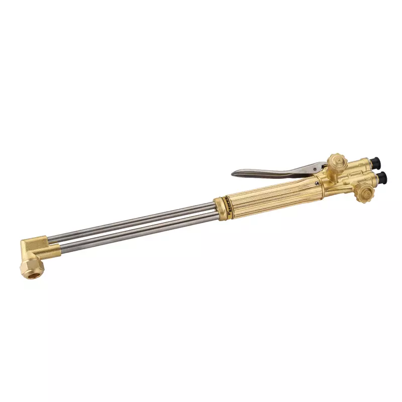 Mỏ Cắt Gió Đá V*Star SC2600FC (Smith Style) – Heavy Duty, Tích Hợp Van An Toàn