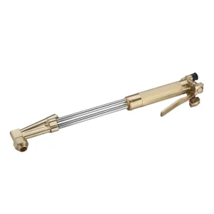 Mỏ Cắt Gió Đá V*Star SC62-3 (Harris Style) – Công Nghệ Hút Injector, Siêu Tiết Kiệm Gas