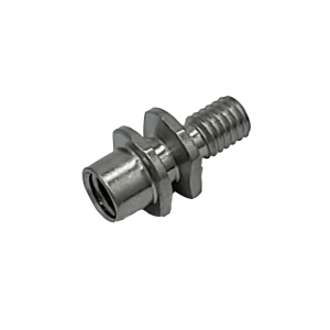 Khóa Giữ Thấu Kính Chống Va Chạm Bystronic 10091906 (Focus Seat Screw) – Bảo Vệ Quang Học