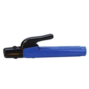 Kìm Hàn Que 2W011-0001 (Holland Type) – Vặn Khóa, Chịu Tải 600A, Siêu Bền