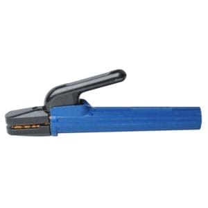 Kìm hàn que 2W011-0002 HOLLAND TYPE(300A/500A/600A)
