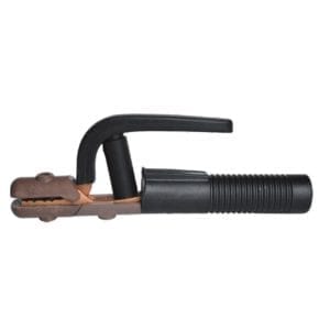 Kìm hàn que 2W011-0005 AMERICAN TYPE (300A/500A)
