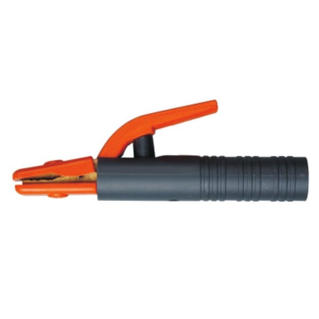 Kìm hàn que 2W011-0008 AMERICAN TYPE (300A/500A)