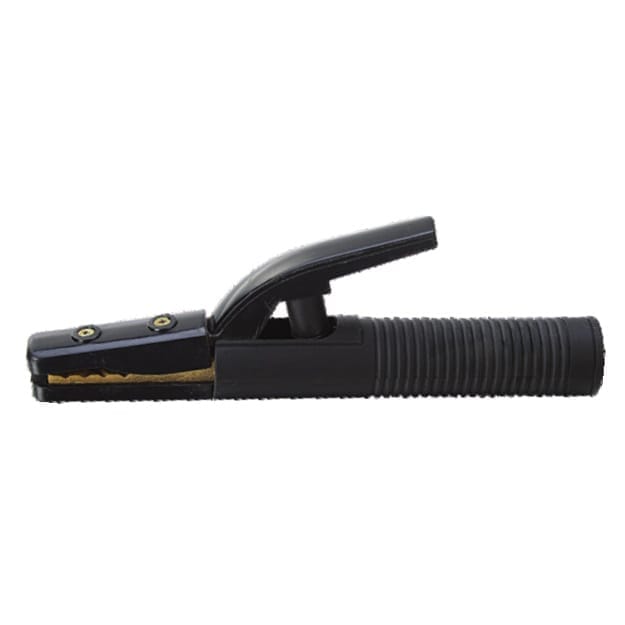 Kìm hàn que 2W011-0009 AMERICAN TYPE (300A/500A)