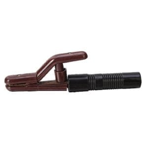 Kìm hàn que 2W011-0010 AMERICAN TYPE(300A/500A)