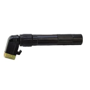 Kìm hàn que 2W011-0012 EUROPE TYPE(400A/600A)