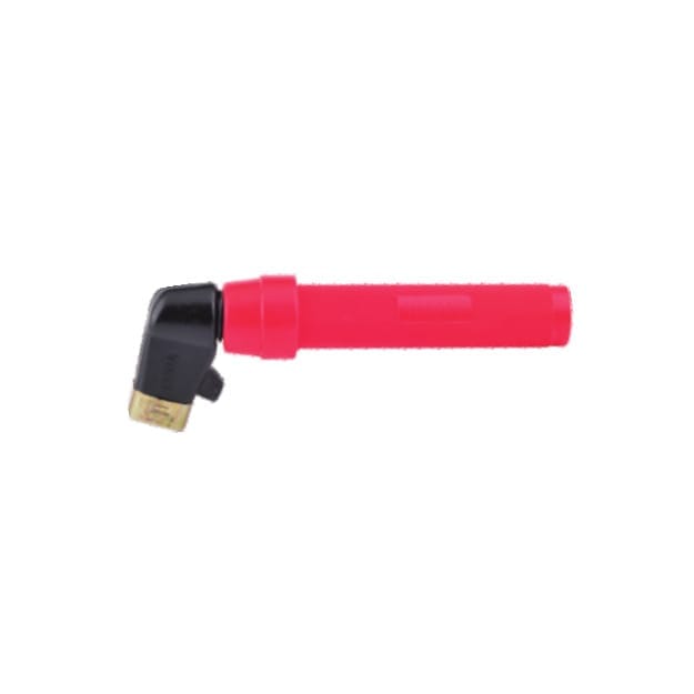 Kìm hàn que 2W011-0013 EUROPE TYPE(400A/600A)