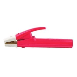 Kìm hàn que 2W011-0016 EUROPE TYPE (400A/600A)