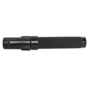 Kìm hàn que 2W011-0018 AMERICAN TYPE (300A/500A)