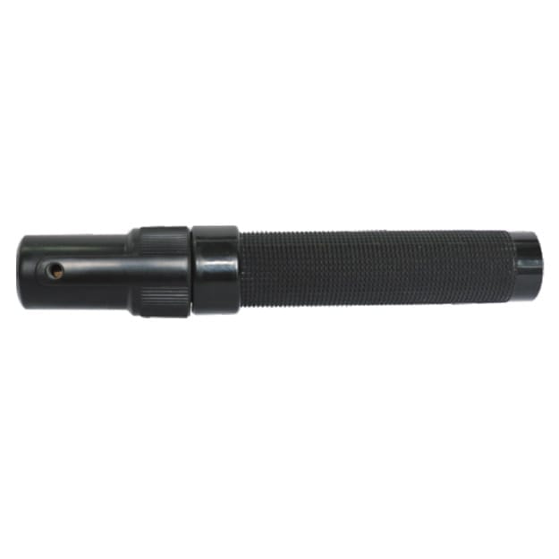 Kìm hàn que 2W011-0018 AMERICAN TYPE (300A/500A)