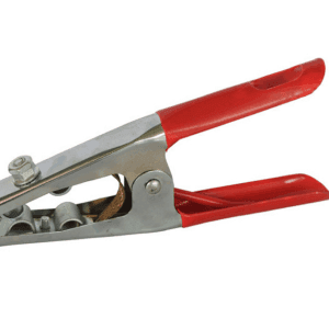 Kẹp mát 300/500A 2W012-0001