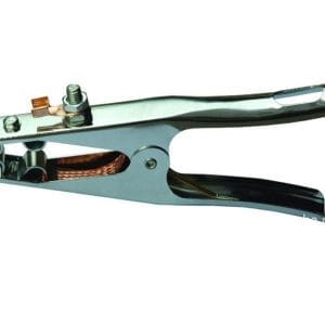 Kẹp Mass Kiểu Mỹ 300A-500A 2W012-0002 (American Type) – Siêu Bền, Dẫn Dòng Tốt