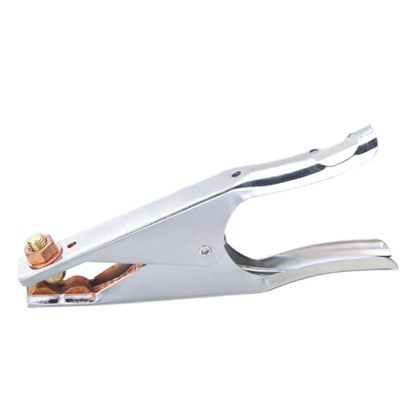 Kẹp mát American Type 2W012-0003