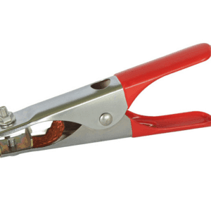 Kẹp mát Holland Type 300A/500A 2W012-0005