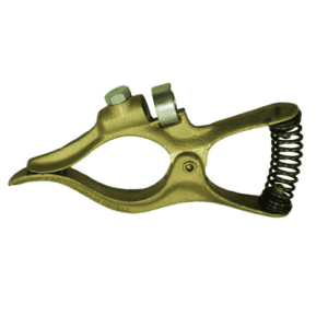 Kẹp mát American Type 2W012-0010